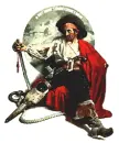 Pirate