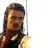 orlando bloom