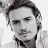 orlando bloom
