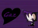 Gaz