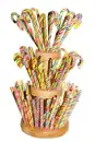 candy canes