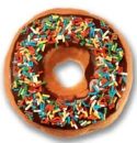 YUMMY!!!