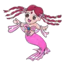 Mermaidnishmelymini