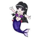 mermaidnaminamini