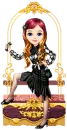 doll