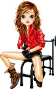 doll