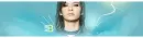 Bill Kaulitz
