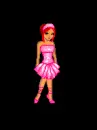 doll