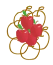 Apples