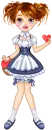 doll