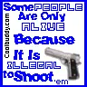 true!!