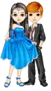 doll