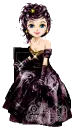 doll