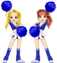 doll