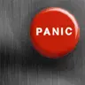 PANIC