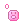OMG