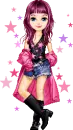 doll