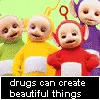DRUGS