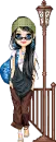 doll