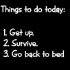 today,,,,