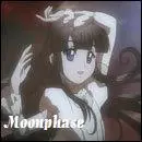 moonphase