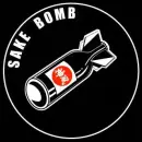 Sake Bomb