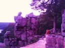 The Devil's Doorway