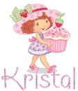 Kristal