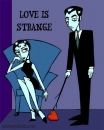 strange love