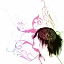 brainy