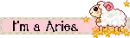 Aries