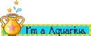 Aquarius