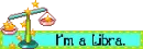 Libra