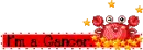 Cancer