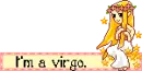 Virgo