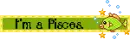 Pisces