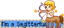 Sagittarius