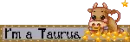 Taurus
