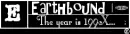Rated Earthbound