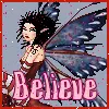 belive