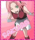 Sakura