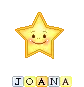 Joana