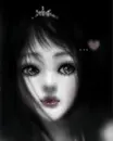 KAWAII