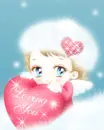 KAWAII