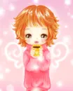 KAWAII