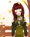 KAWAII