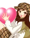 KAWAII