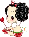 KAWAII