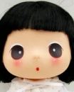 KAWAII
