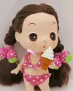 KAWAII
